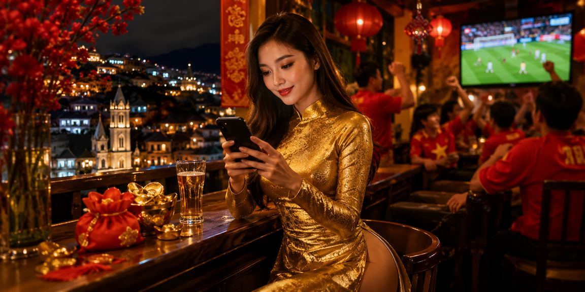 89 bet