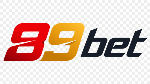 89 bet
